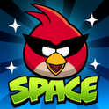 Angry Birds Space (1)